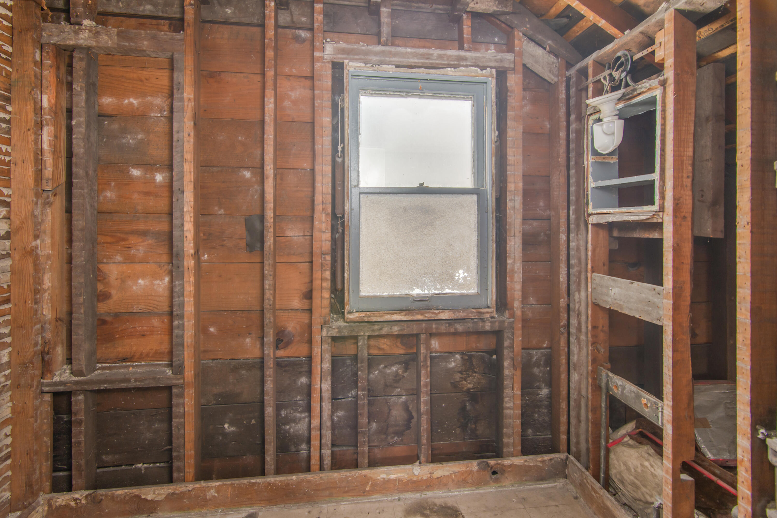 14741 Coram Street Detroit, MI 48205 - Photo 21 of 30 21