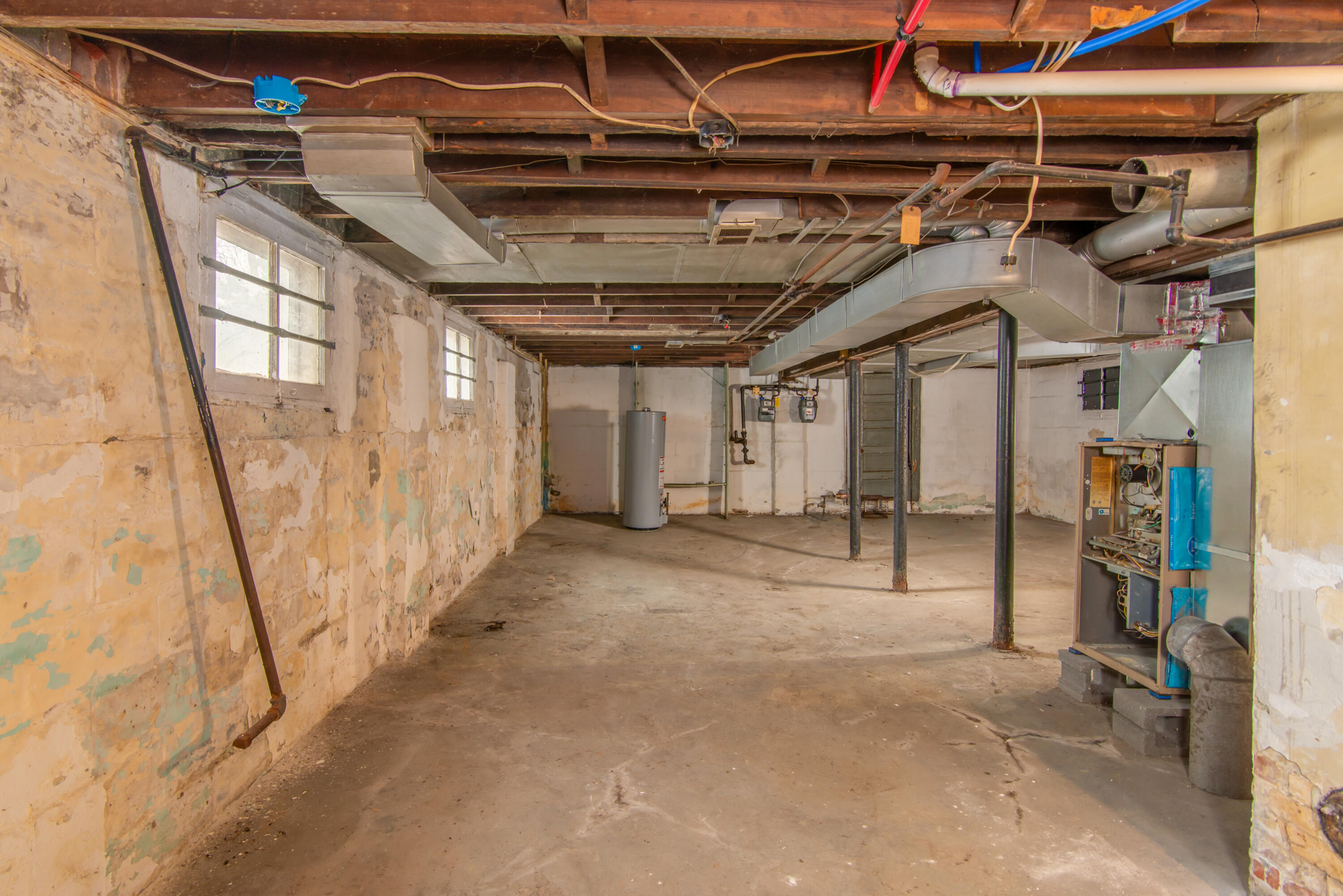 14741 Coram Street Detroit, MI 48205 - Photo 22 of 30 22