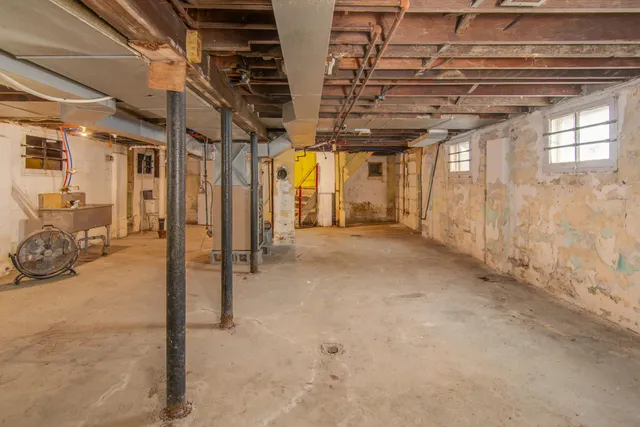 $52,000 | 14741 Coram Street, Detroit, MI 48205