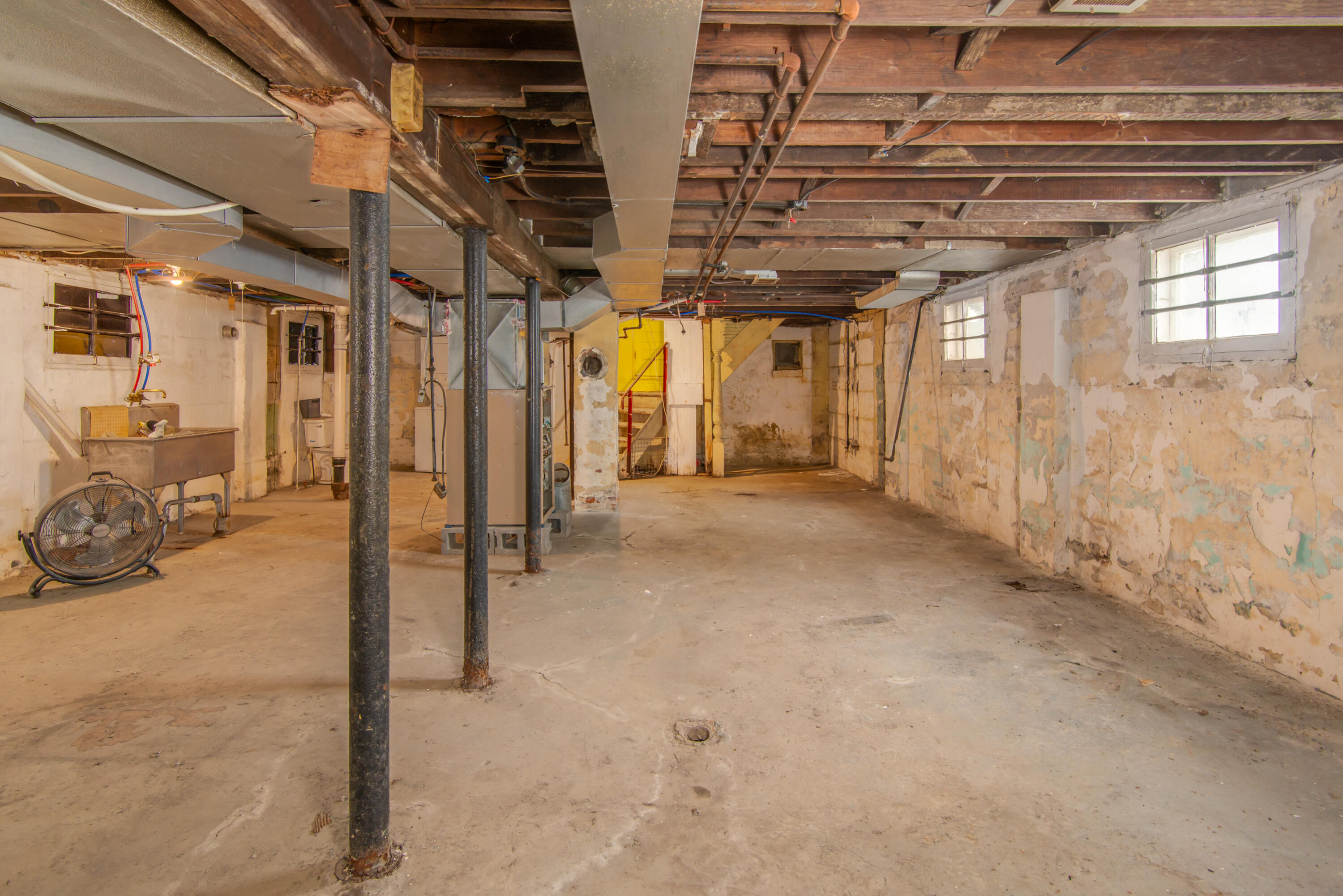 14741 Coram Street Detroit, MI 48205 - Photo 23 of 30 23