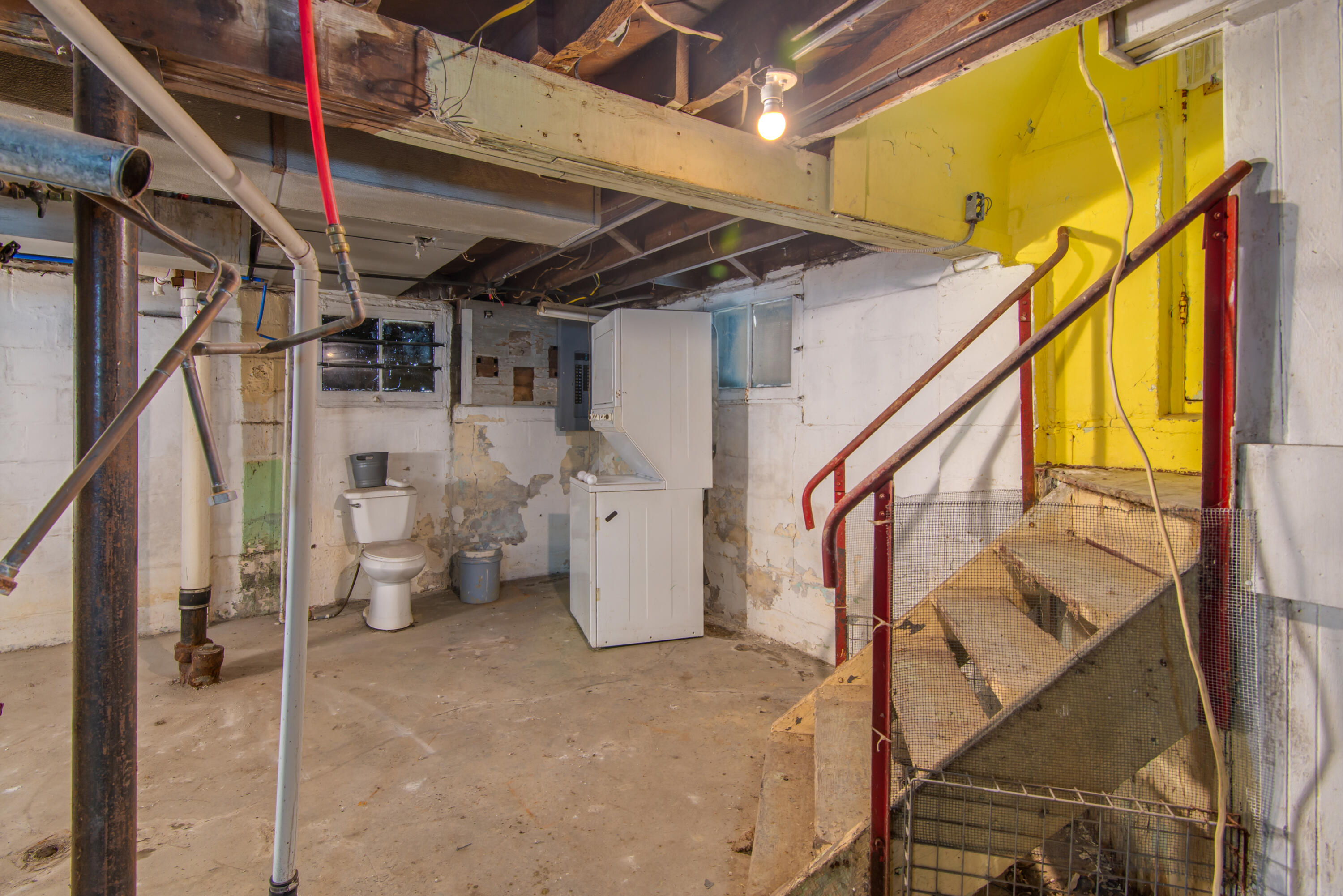 14741 Coram Street Detroit, MI 48205 - Photo 24 of 30 24