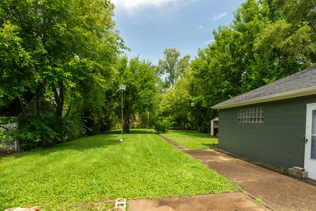 $52,000 | 14741 Coram Street, Detroit, MI 48205