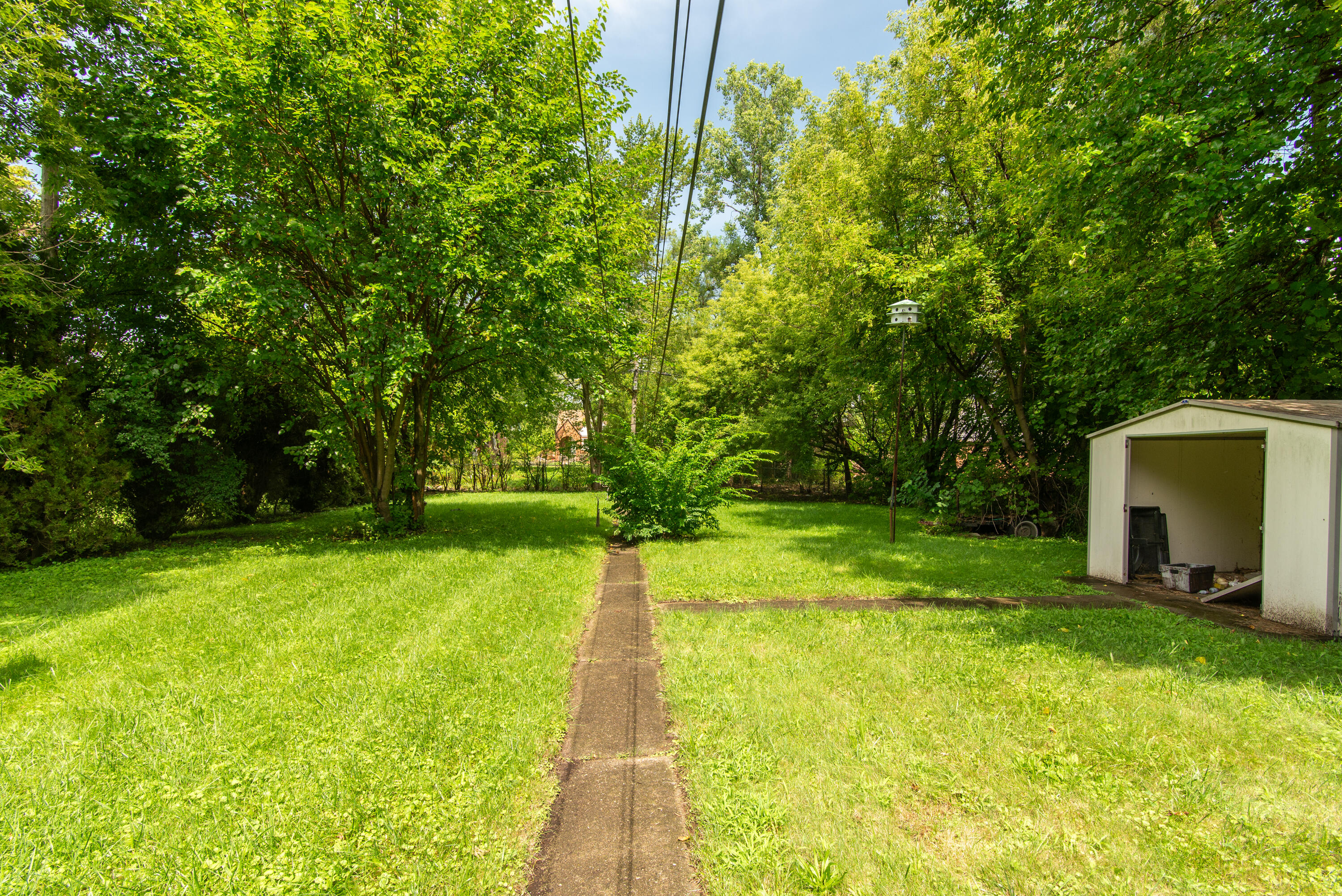 14741 Coram Street Detroit, MI 48205 - Photo 28 of 30 DSC_0890