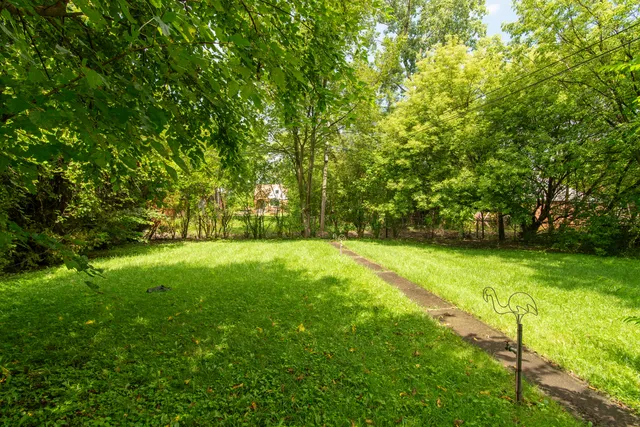 $52,000 | 14741 Coram Street, Detroit, MI 48205