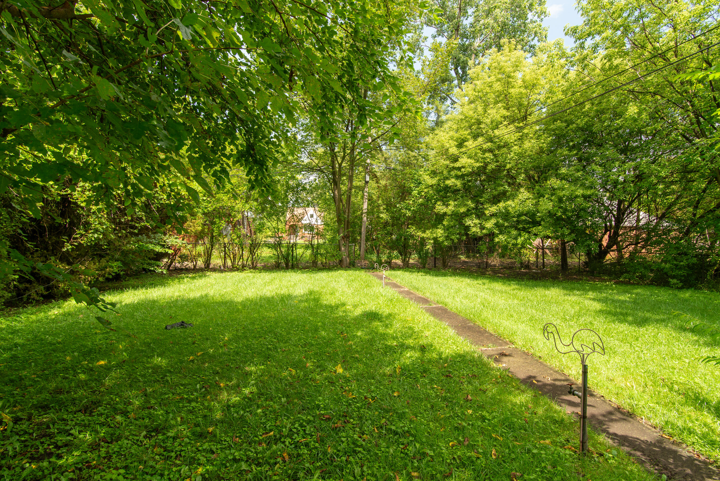 14741 Coram Street Detroit, MI 48205 - Photo 30 of 30 DSC_0892