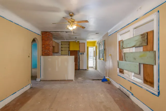 $52,000 | 14741 Coram Street, Detroit, MI 48205