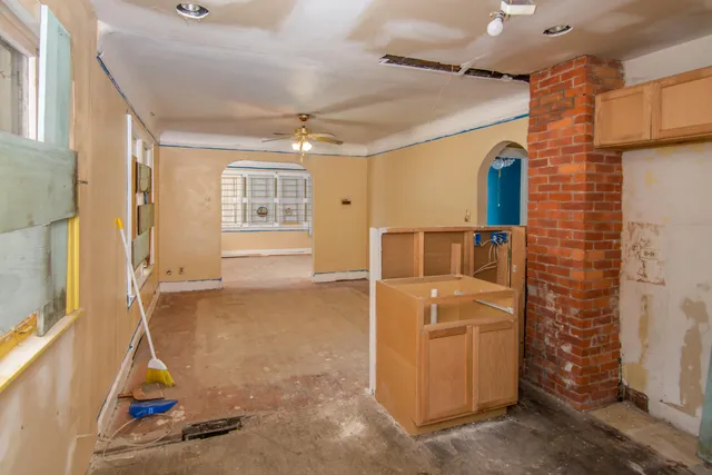 $52,000 | 14741 Coram Street, Detroit, MI 48205