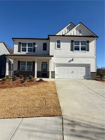 $2,400 | 61 Biltmore Place, Braselton, GA 30517