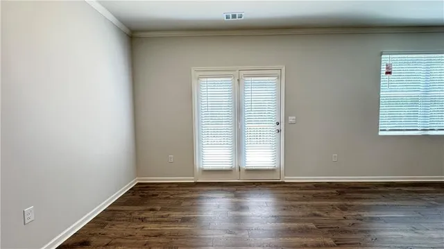 $2,400 | 61 Biltmore Place, Braselton, GA 30517