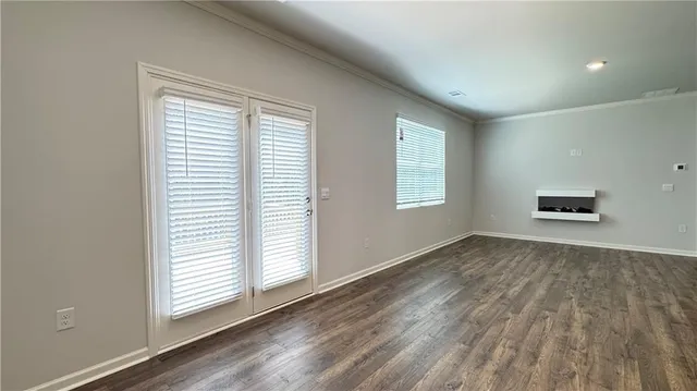 $2,400 | 61 Biltmore Place, Braselton, GA 30517