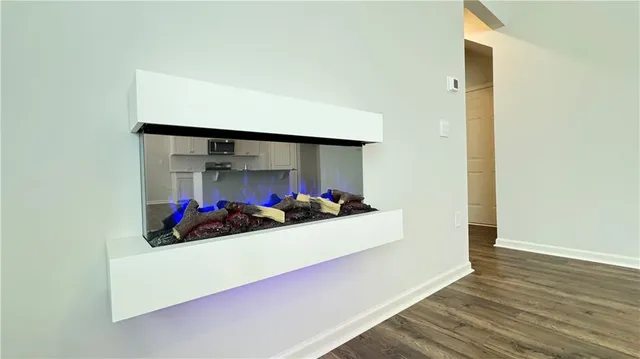 $2,400 | 61 Biltmore Place, Braselton, GA 30517