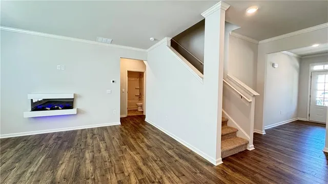 $2,400 | 61 Biltmore Place, Braselton, GA 30517