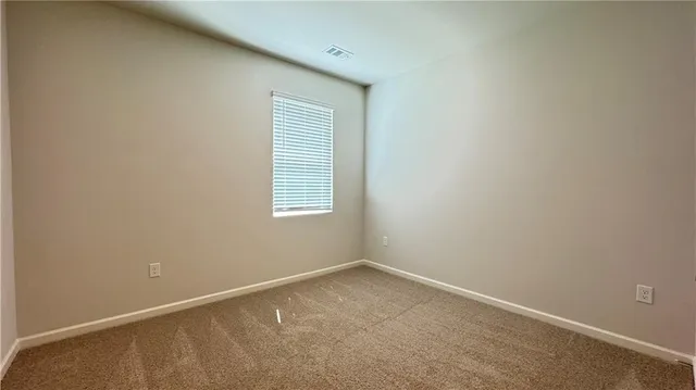 $2,400 | 61 Biltmore Place, Braselton, GA 30517