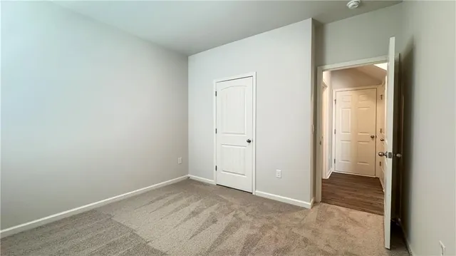 $2,400 | 61 Biltmore Place, Braselton, GA 30517