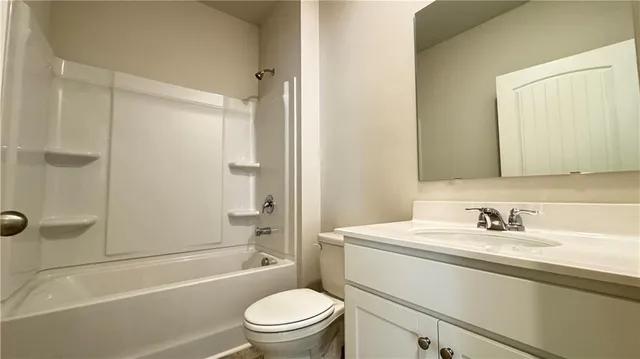 $2,400 | 61 Biltmore Place, Braselton, GA 30517