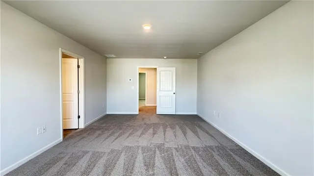 $2,400 | 61 Biltmore Place, Braselton, GA 30517