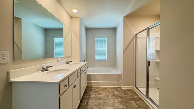 $2,400 | 61 Biltmore Place, Braselton, GA 30517