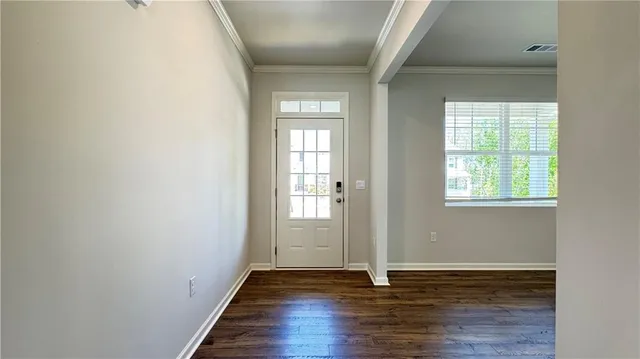 $2,400 | 61 Biltmore Place, Braselton, GA 30517