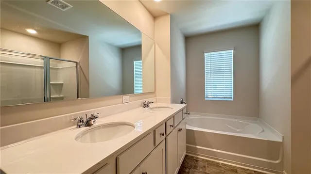 $2,400 | 61 Biltmore Place, Braselton, GA 30517