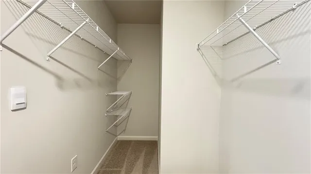 $2,400 | 61 Biltmore Place, Braselton, GA 30517