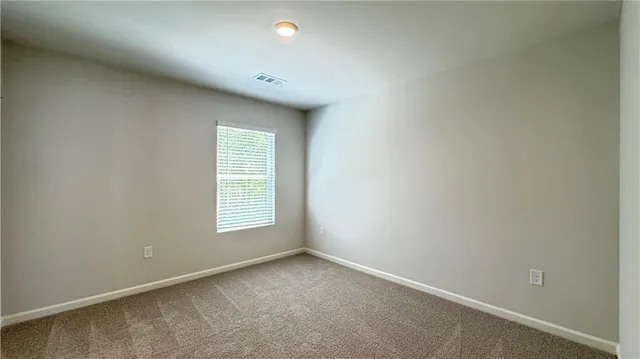 $2,400 | 61 Biltmore Place, Braselton, GA 30517