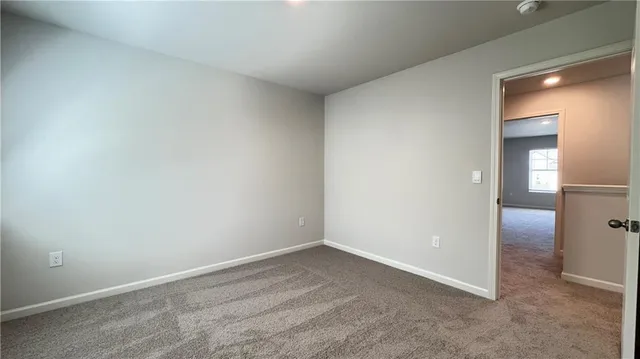 $2,400 | 61 Biltmore Place, Braselton, GA 30517