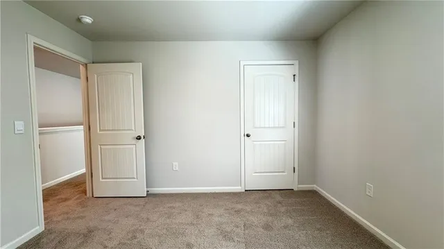 $2,400 | 61 Biltmore Place, Braselton, GA 30517