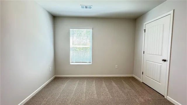 $2,400 | 61 Biltmore Place, Braselton, GA 30517