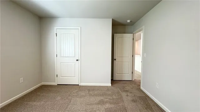 $2,400 | 61 Biltmore Place, Braselton, GA 30517