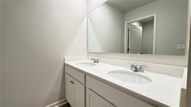 $2,400 | 61 Biltmore Place, Braselton, GA 30517