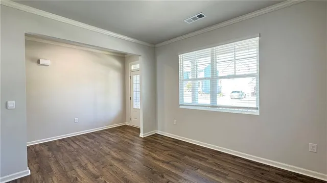 $2,400 | 61 Biltmore Place, Braselton, GA 30517