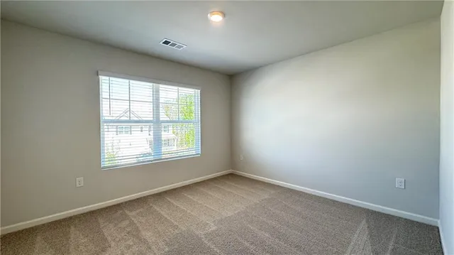 $2,400 | 61 Biltmore Place, Braselton, GA 30517