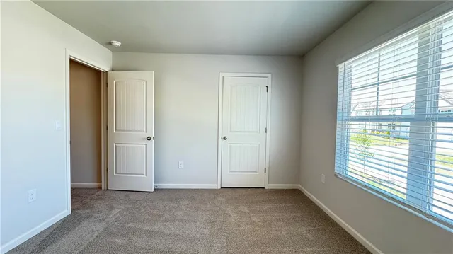 $2,400 | 61 Biltmore Place, Braselton, GA 30517