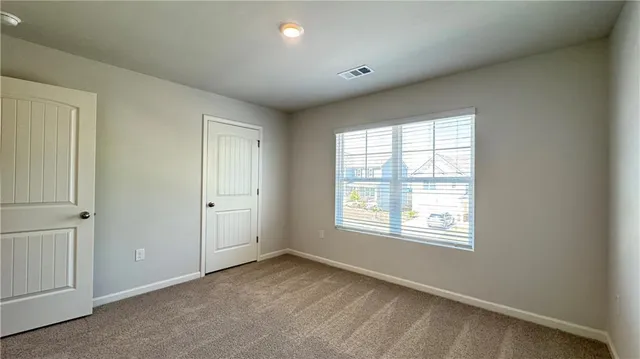 $2,400 | 61 Biltmore Place, Braselton, GA 30517