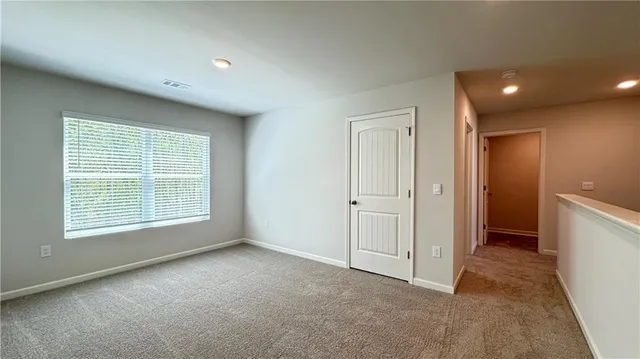 $2,400 | 61 Biltmore Place, Braselton, GA 30517