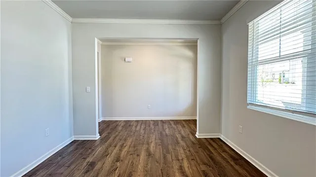 $2,400 | 61 Biltmore Place, Braselton, GA 30517