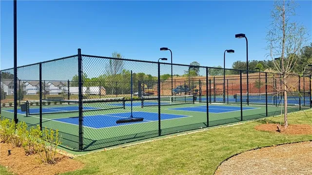 $2,400 | 61 Biltmore Place, Braselton, GA 30517