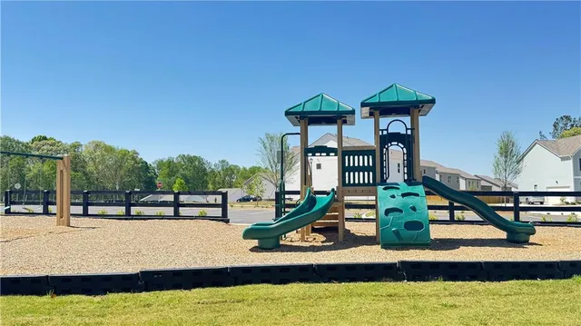 $2,400 | 61 Biltmore Place, Braselton, GA 30517