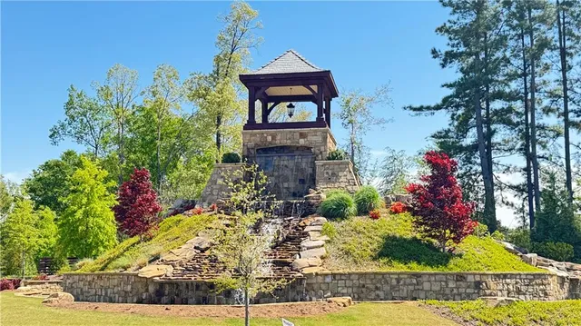 $2,400 | 61 Biltmore Place, Braselton, GA 30517