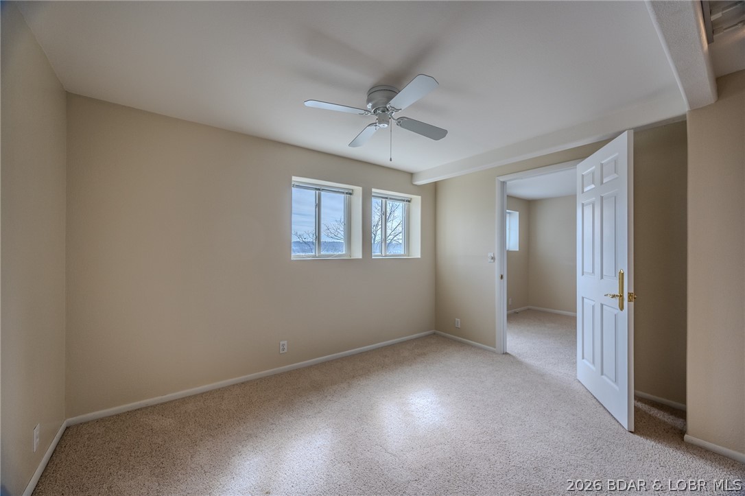 41 Island View Road Eldon, MO 65026 - Photo 43 of 72
