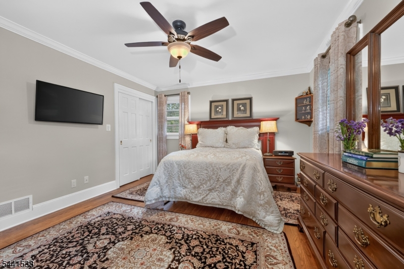 653 Foothill Road Bridgewater, NJ 08807 - Photo 19 of 41