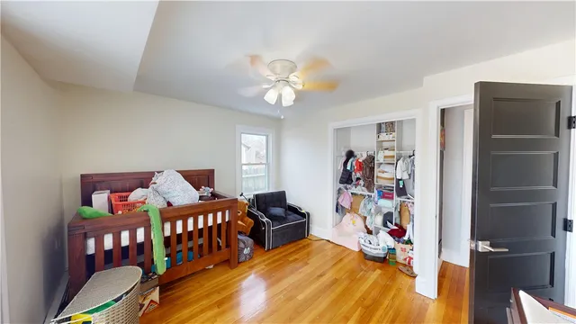 $449,900 | 35 Welfare Avenue, Warwick, RI 02888