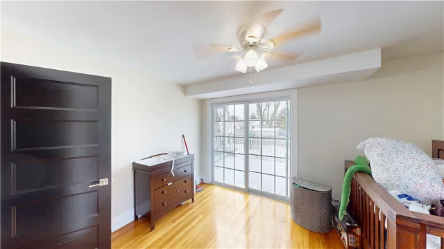 $449,900 | 35 Welfare Avenue, Warwick, RI 02888