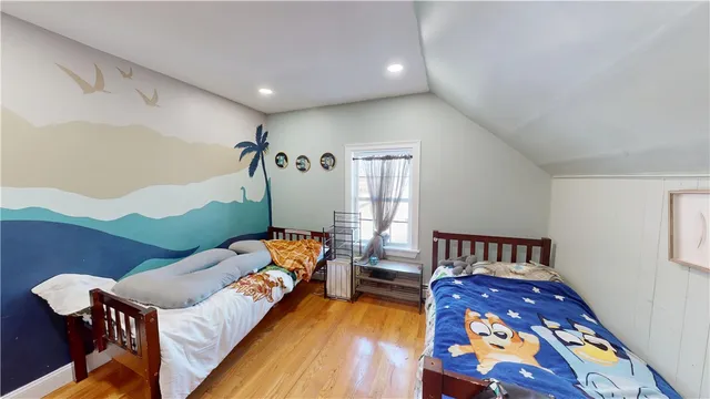 $449,900 | 35 Welfare Avenue, Warwick, RI 02888