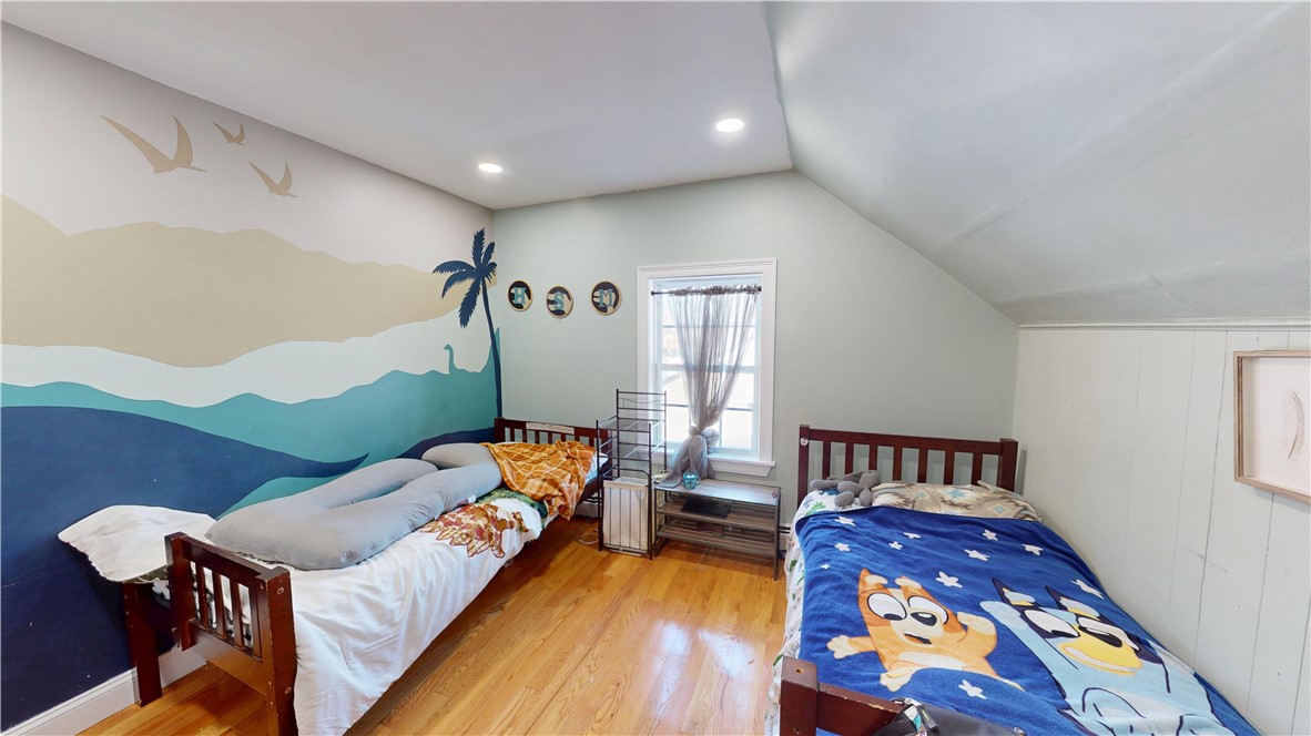 35 Welfare Avenue Warwick, RI 02888 - Photo 19 of 42