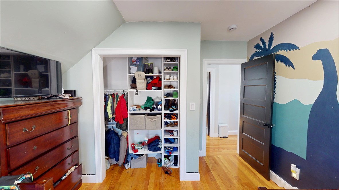 35 Welfare Avenue Warwick, RI 02888 - Photo 20 of 42