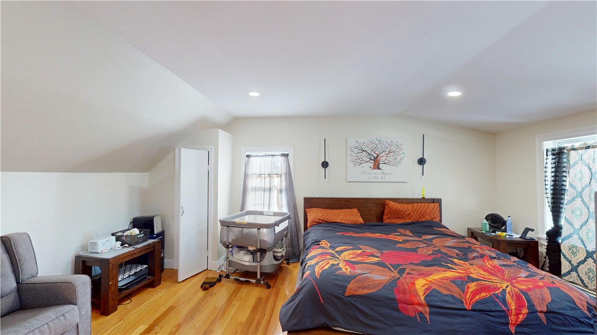 35 Welfare Avenue Warwick, RI 02888 - Photo 22 of 42