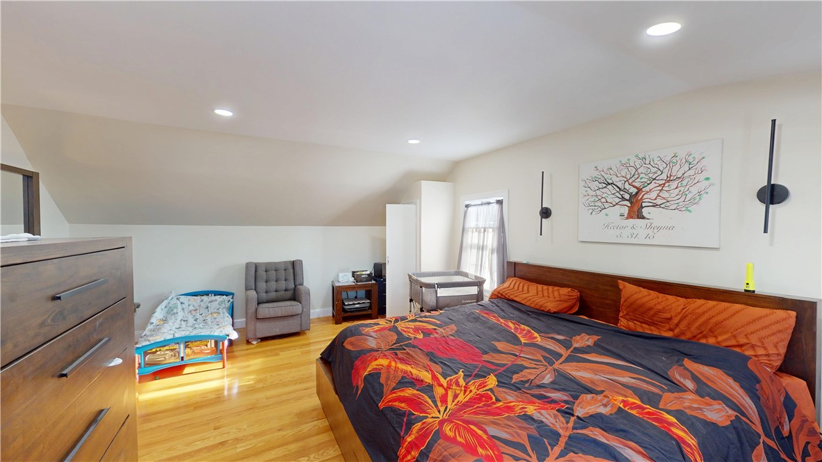 35 Welfare Avenue Warwick, RI 02888 - Photo 23 of 42