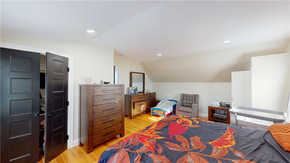 35 Welfare Avenue Warwick, RI 02888 - Photo 24 of 42