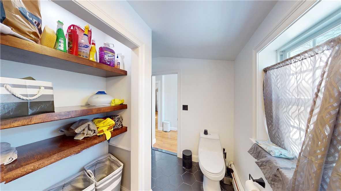 35 Welfare Avenue Warwick, RI 02888 - Photo 26 of 42